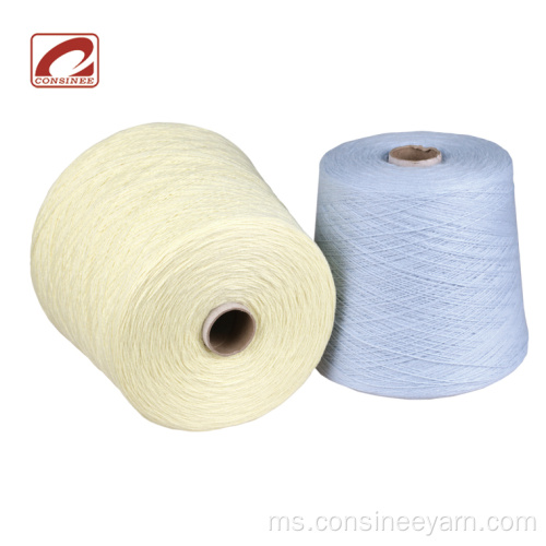 Consinee stock cashmere cashmere yarn knitting for sale